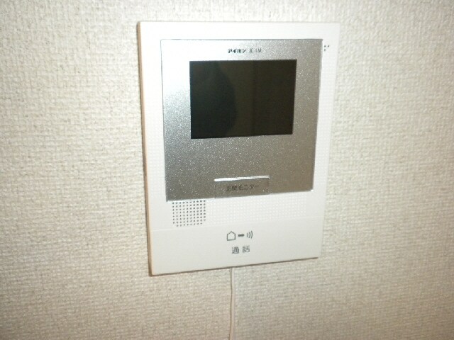 ライフマンションの物件内観写真