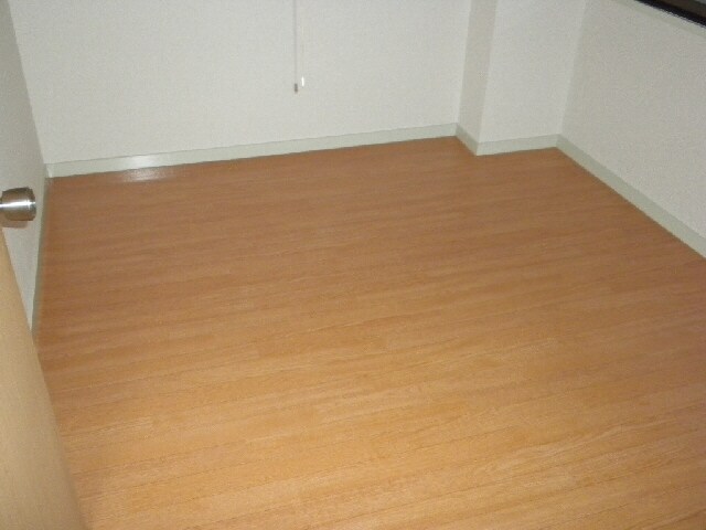 ライフマンションの物件内観写真