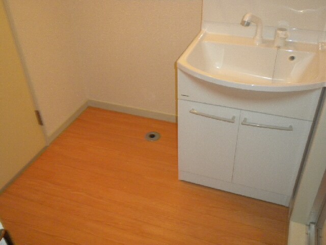 ライフマンションの物件内観写真