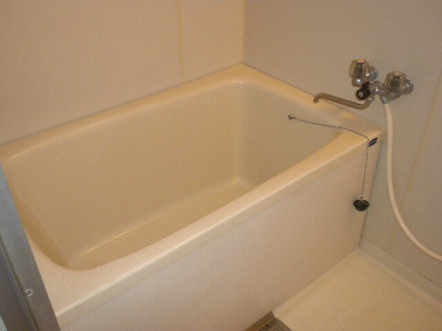 ライフマンションの物件内観写真