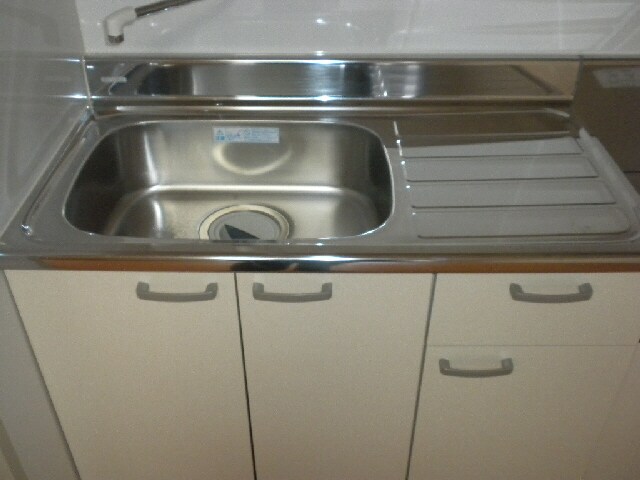 ライフマンションの物件内観写真