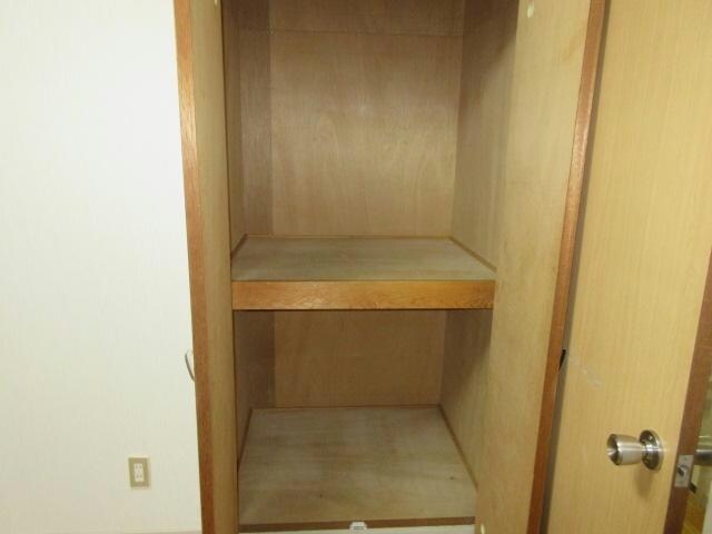 ライフマンションの物件内観写真