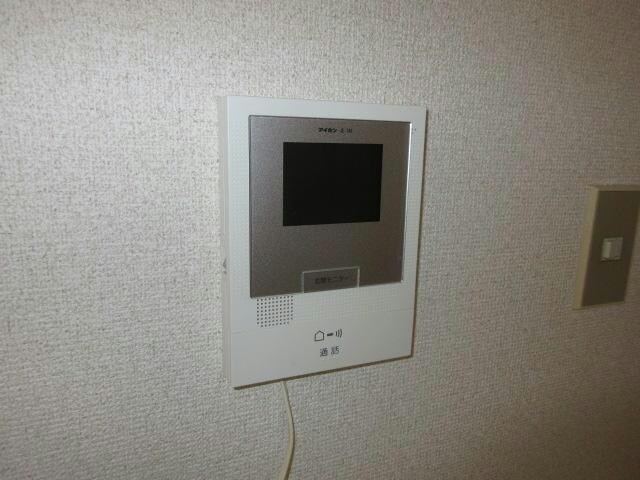 ライフマンションの物件内観写真