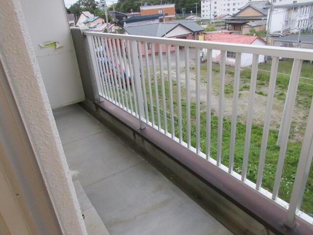 ライフマンションの物件内観写真