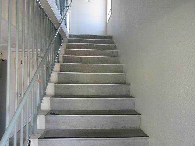 2ndアーバンの物件外観写真