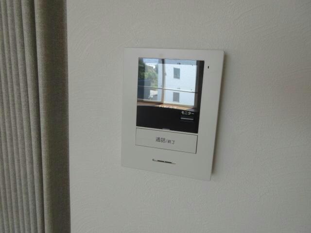 2ndアーバンの物件内観写真