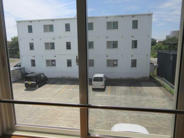 2ndアーバンの物件内観写真