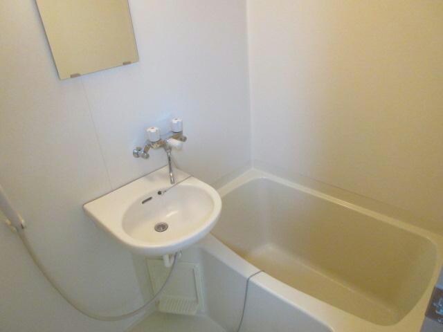 2ndアーバンの物件内観写真