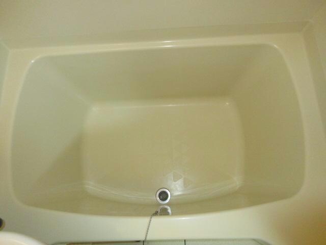 2ndアーバンの物件内観写真