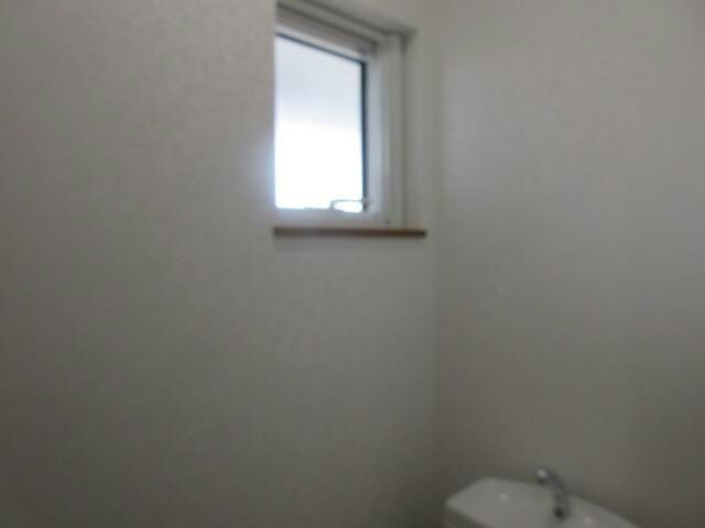 ハイムグランツの物件内観写真