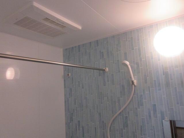 ハイムグランツの物件内観写真