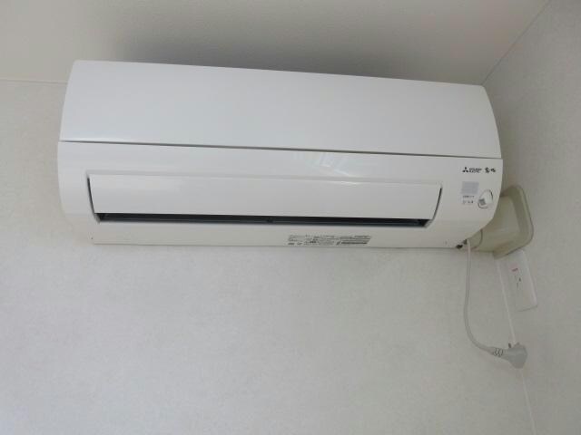 ハイムグランツの物件内観写真