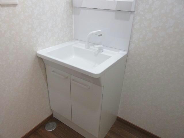 ハイムグランツの物件内観写真