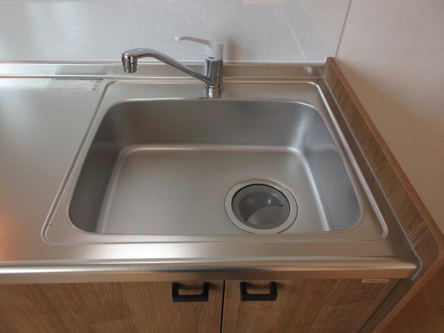 ハイムグランツの物件内観写真