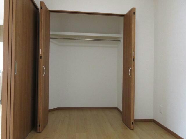 ハイムグランツの物件内観写真