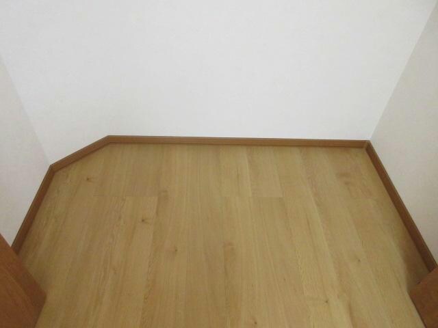 ハイムグランツの物件内観写真