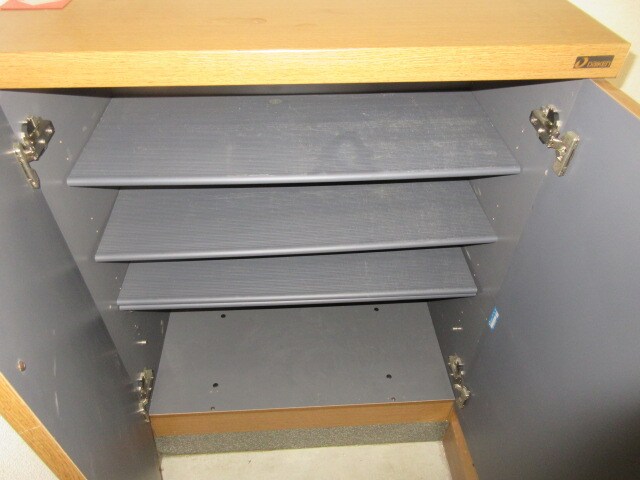 APIAの物件内観写真