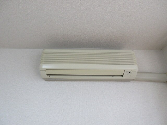 APIAの物件内観写真