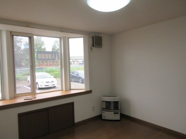 APIAの物件内観写真