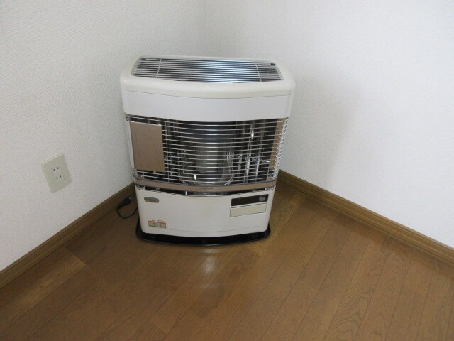 APIAの物件内観写真