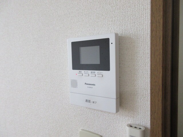 APIAの物件内観写真