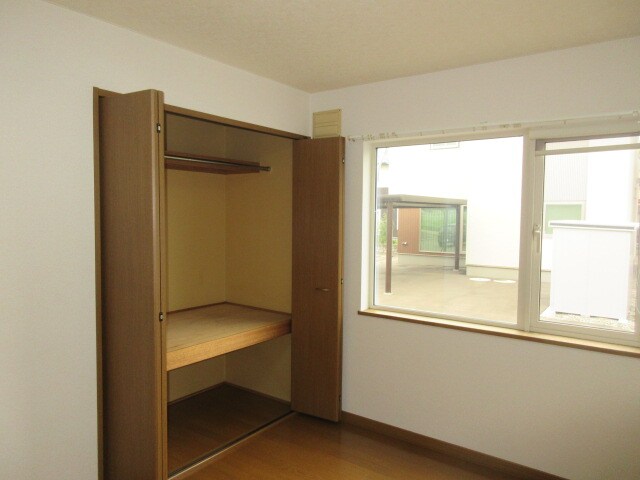 APIAの物件内観写真