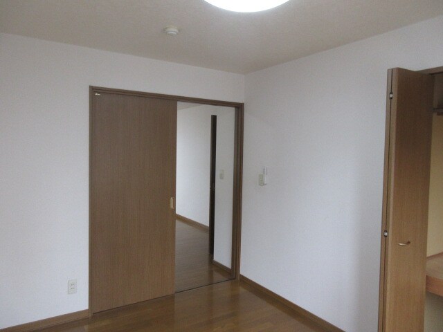 APIAの物件内観写真