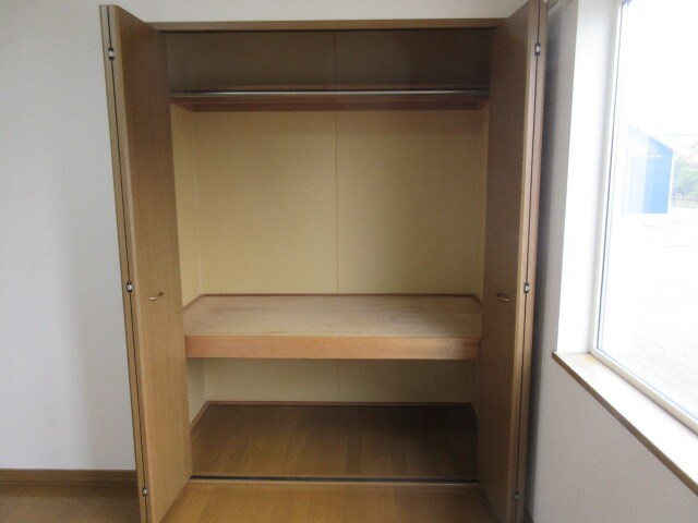 APIAの物件内観写真