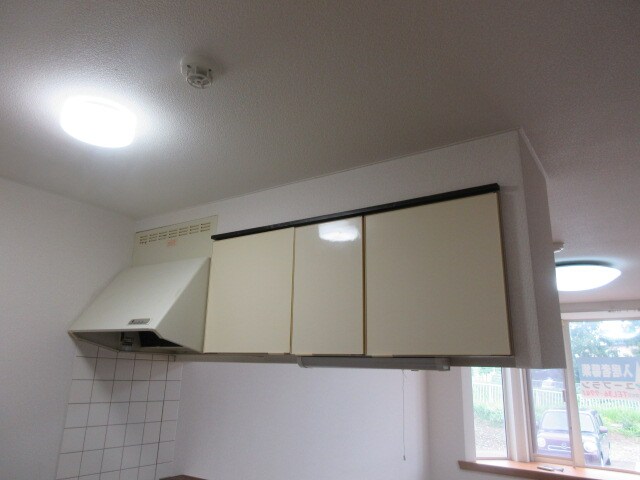 APIAの物件内観写真