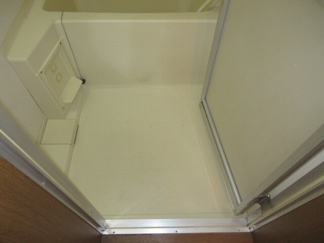 APIAの物件内観写真