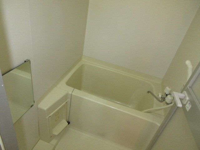 APIAの物件内観写真