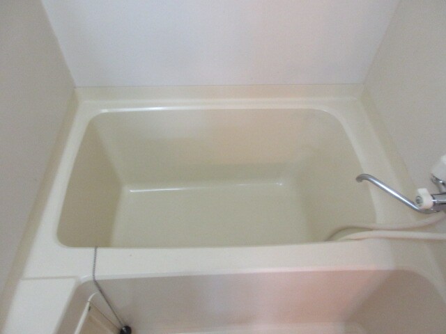 APIAの物件内観写真