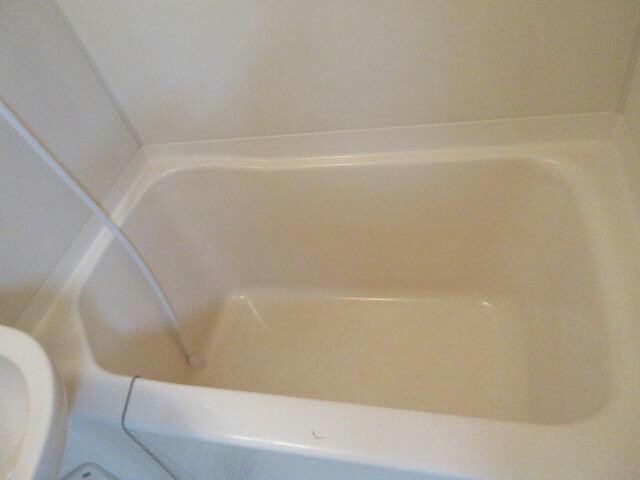 アーバン8･6の物件内観写真