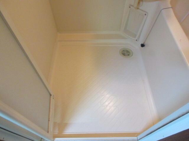 アーバン8･6の物件内観写真