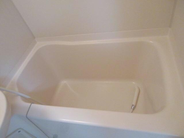 アーバン8･6の物件内観写真