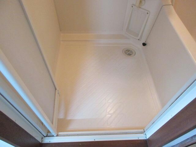 アーバン8･6の物件内観写真