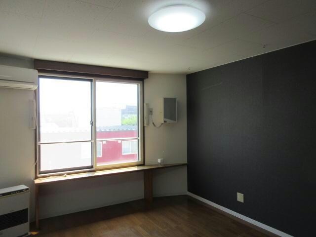 アーバン8･6の物件内観写真