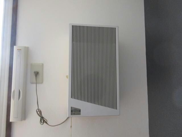 アーバン8･6の物件内観写真