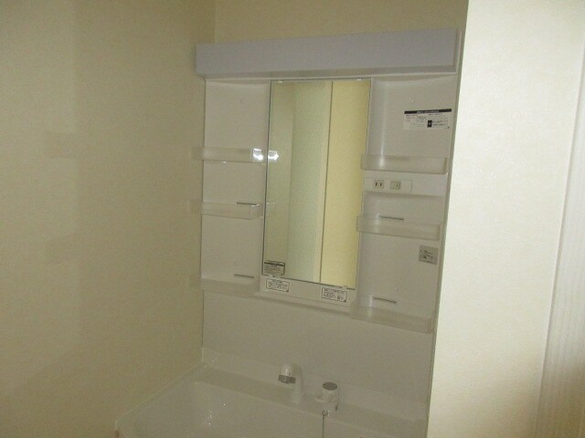 Farst Soarの物件内観写真