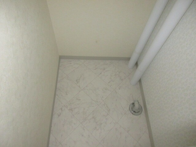 Farst Soarの物件内観写真