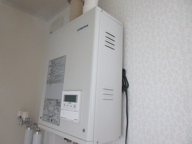 Farst Soarの物件内観写真