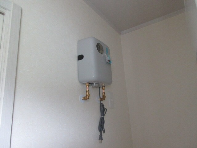 Farst Soarの物件内観写真