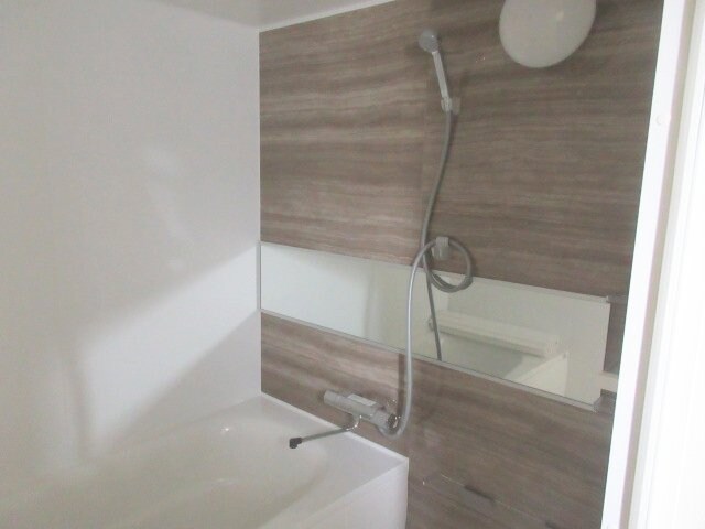 Farst Soarの物件内観写真