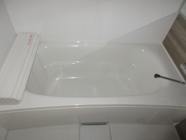 Farst Soarの物件内観写真