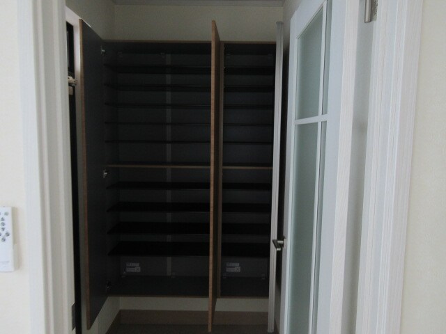 Farst Soarの物件内観写真