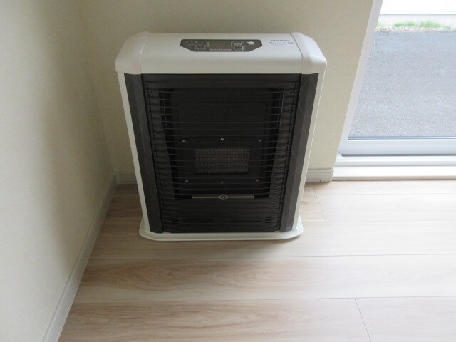 Farst Soarの物件内観写真