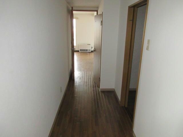 サンブライトハイツ　No.Ⅳの物件内観写真