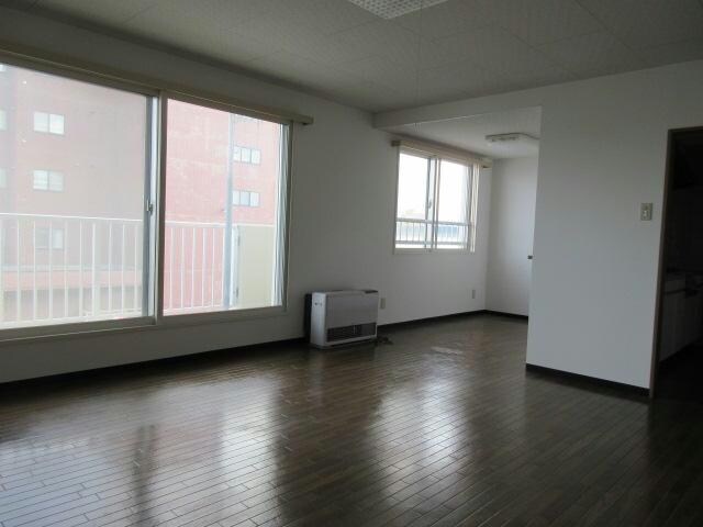 サンブライトハイツ　No.Ⅳの物件内観写真