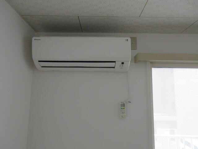 サンブライトハイツ　No.Ⅳの物件内観写真