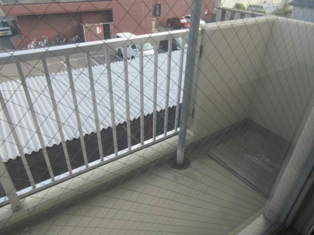 サンブライトハイツ　No.Ⅳの物件内観写真